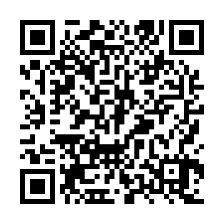 QR code for XUH127