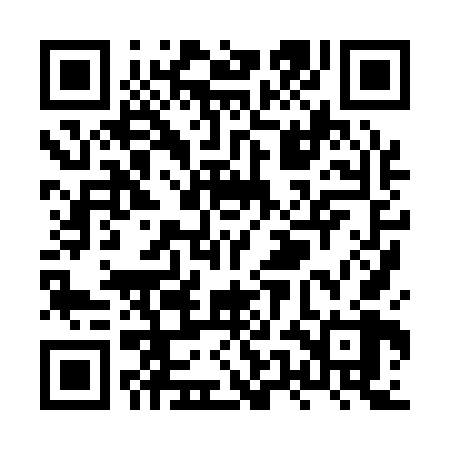 QR code for XUH168