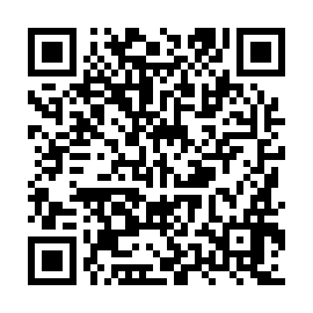 QR code for XUH196