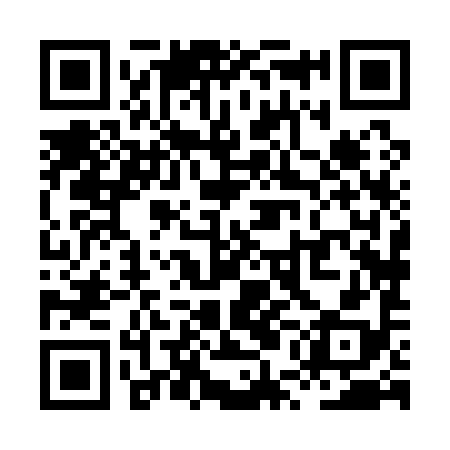 QR code for XUH198