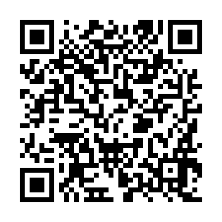 QR code for XUH596