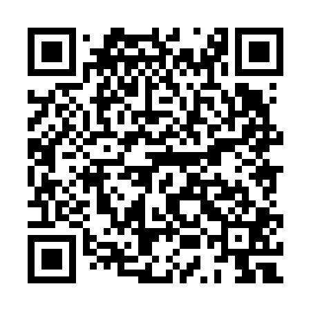 QR code for XUH601