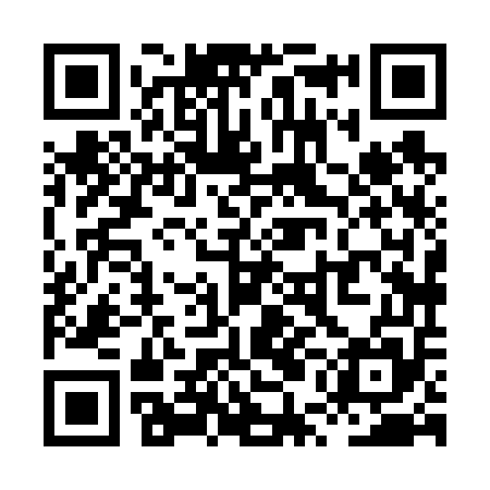 QR code for XUH655