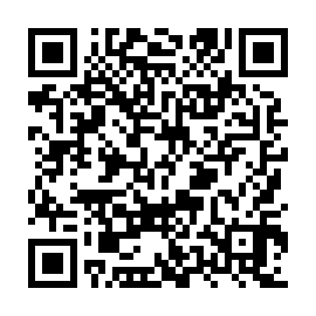 QR code for XUH810