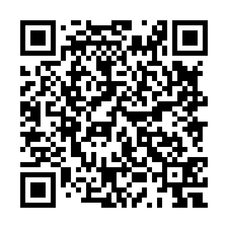 QR code for XUH831