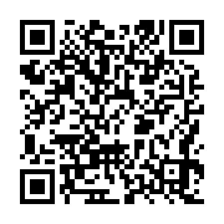 QR code for XUH873