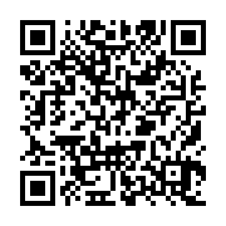 QR code for XUI024