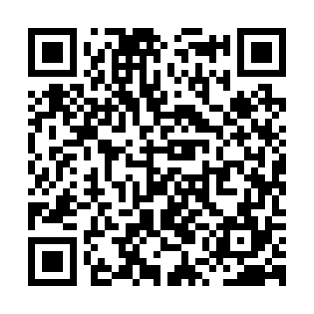 QR code for XUI274