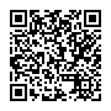 QR code for XUI339