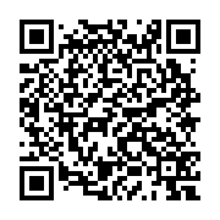 QR code for XUI376