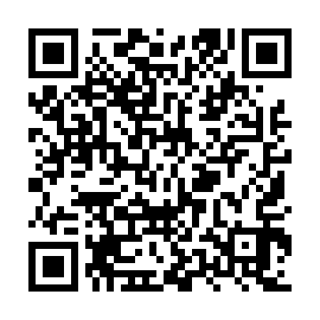 QR code for XUI413