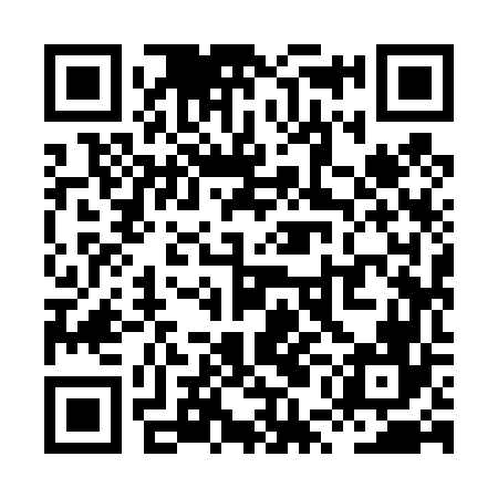 QR code for XUI466