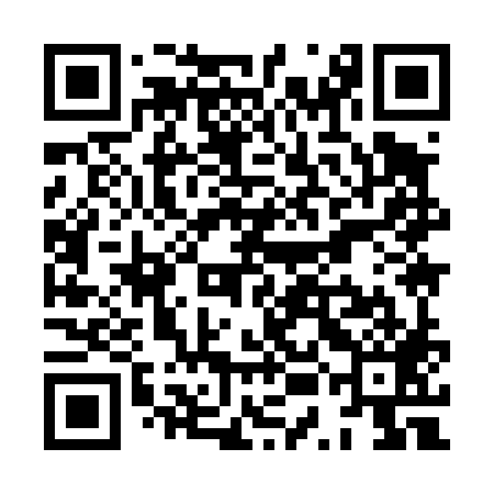 QR code for XUI489