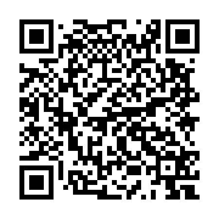 QR code for XUI524