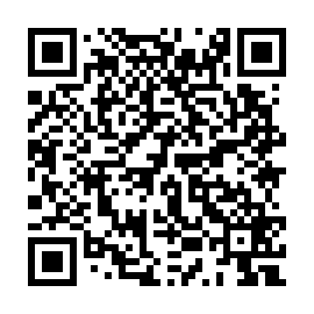 QR code for XUI769