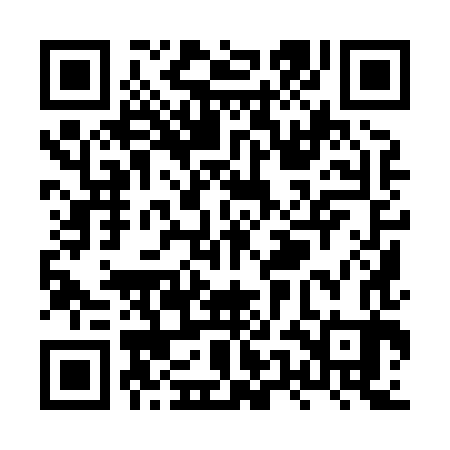 QR code for XUI883