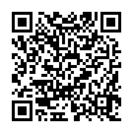 QR code for XUI886