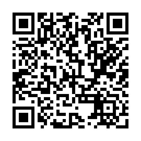 QR code for XUI943