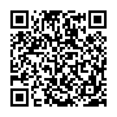 QR code for XUJ036
