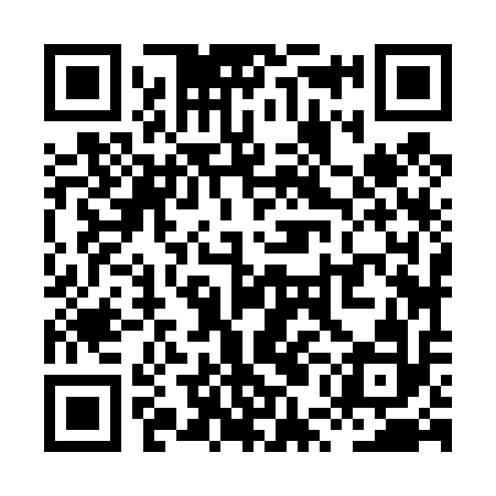 QR code for XUJ412