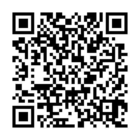 QR code for XUJ700