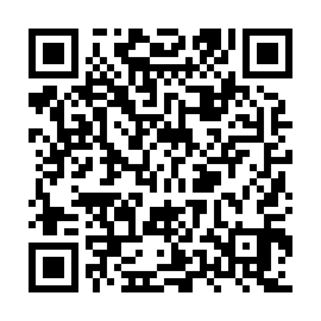 QR code for XUJ811