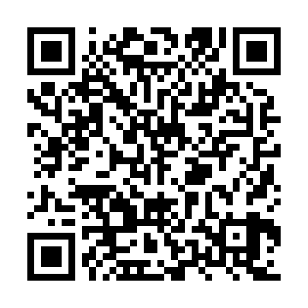 QR code for XUJ829