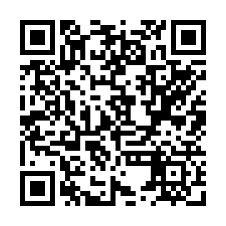 QR code for XUK223