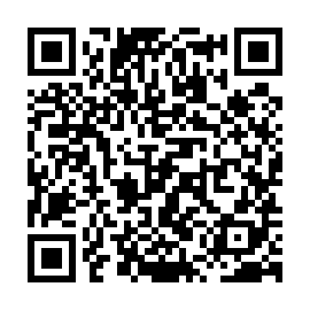 QR code for XUK588