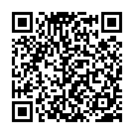 QR code for XUK595