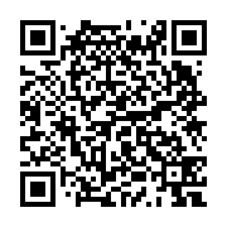 QR code for XUK639
