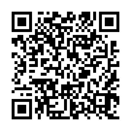 QR code for XUK642