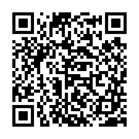 QR code for XUK643