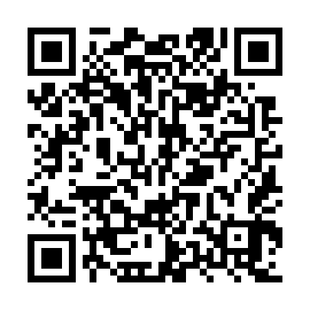 QR code for XUK743