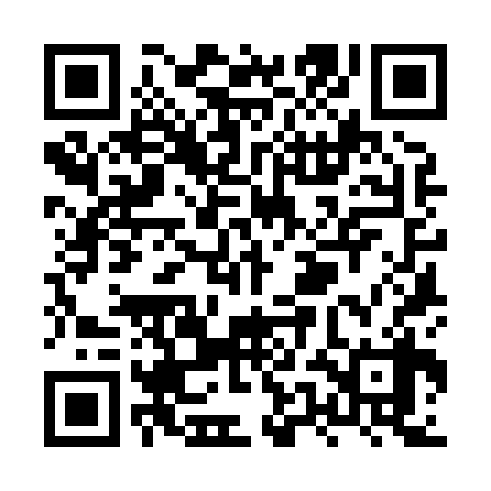 QR code for XUK838