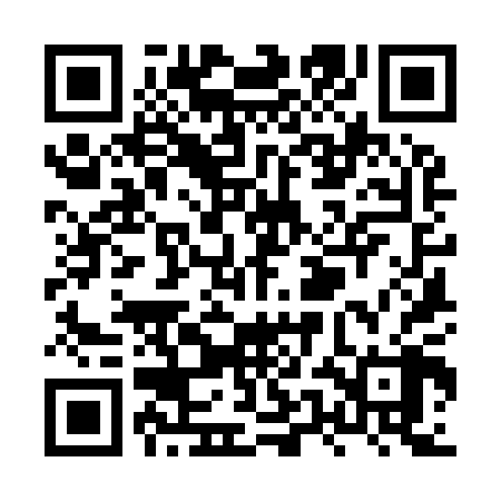 QR code for XUK908