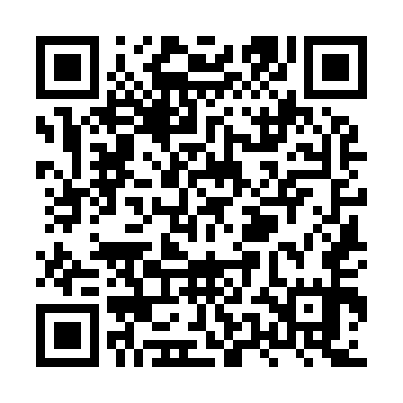 QR code for XUK955