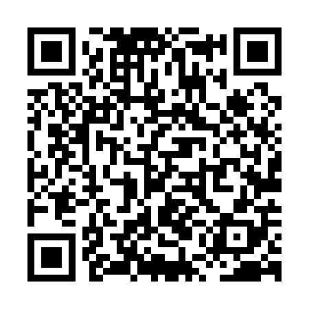 QR code for XUL108