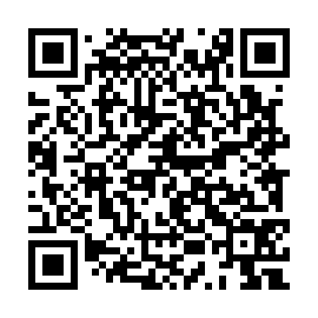 QR code for XUL174