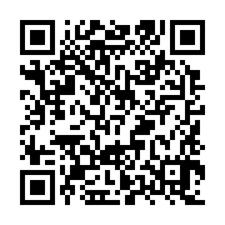 QR code for XUL387