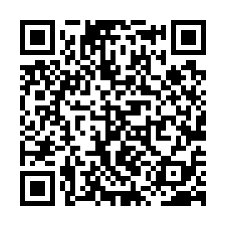 QR code for XUL719