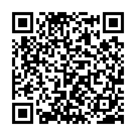 QR code for XUL761