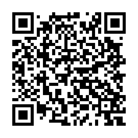 QR code for XUM003