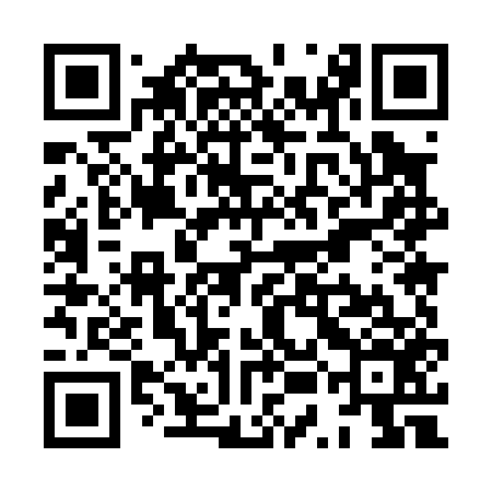 QR code for XUM056