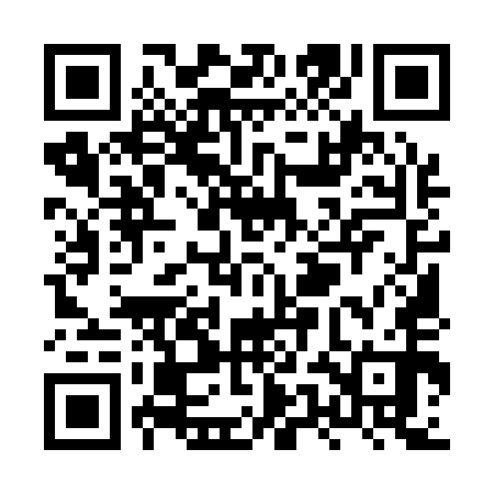 QR code for XUM150