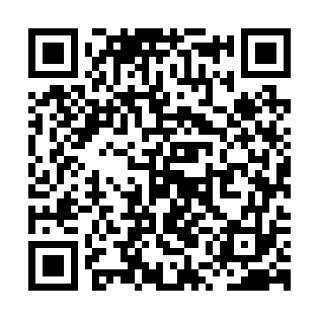 QR code for XUM273