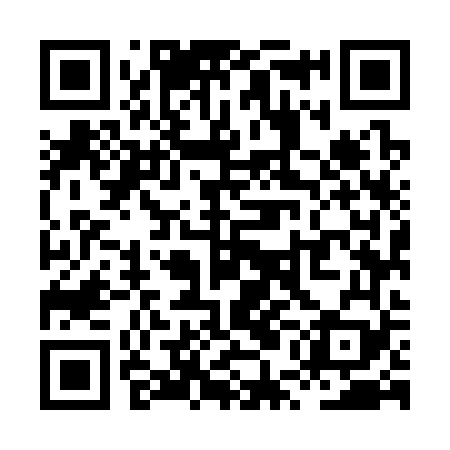 QR code for XUM369