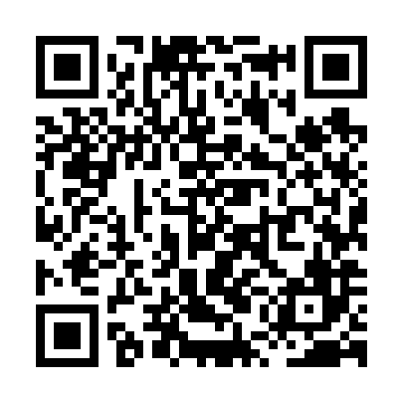 QR code for XUM686