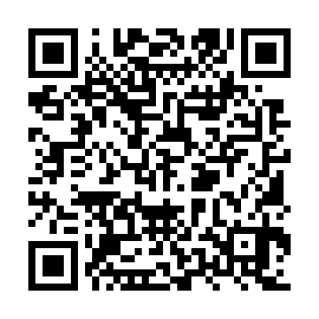 QR code for XUM730