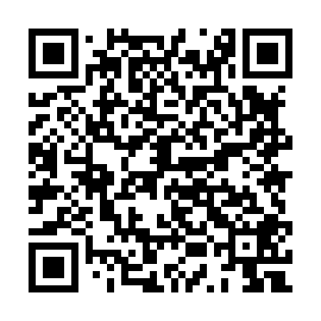 QR code for XUM808
